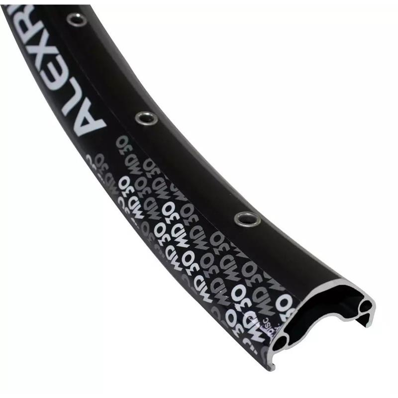 OBROČ MTB ALEX MD30 disk 29