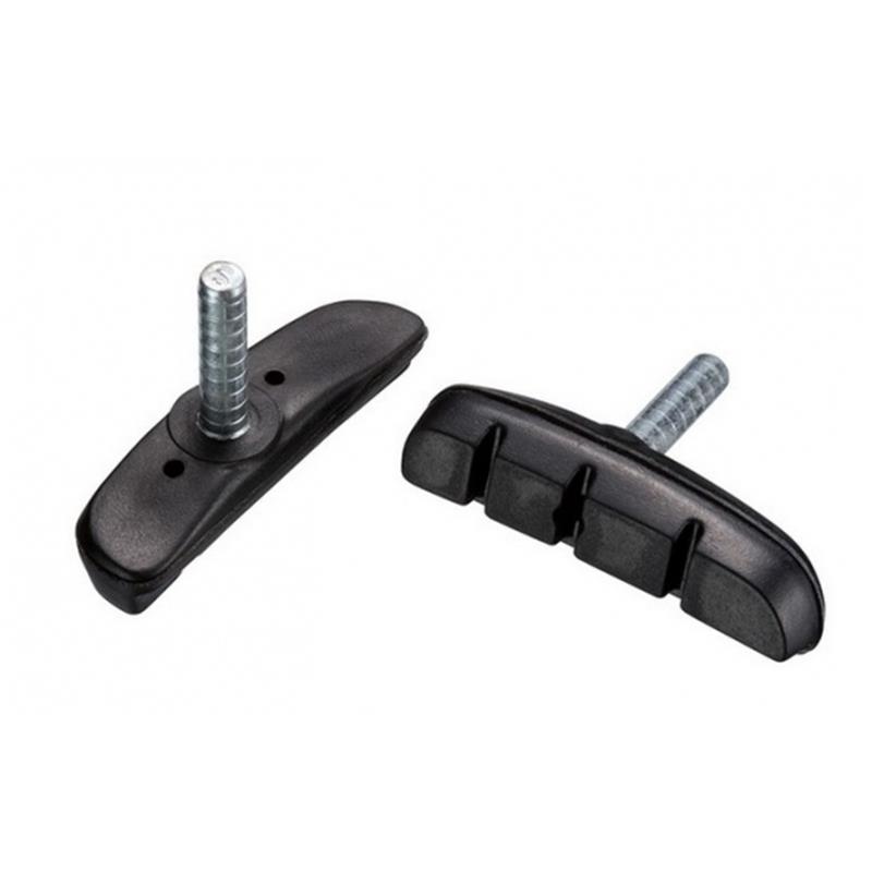 ZAVORNE OBLOGE BRAKCO 936 UNI BREZ NAVOJA