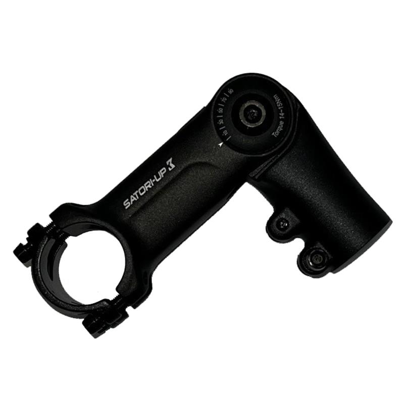 NOSILEC KRMILA SATORI NASTAVLJIV UP3