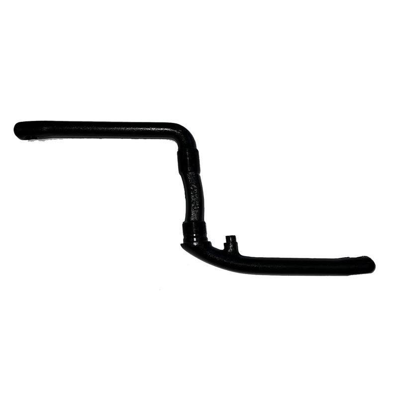 GONILKE BMX ENODELNE