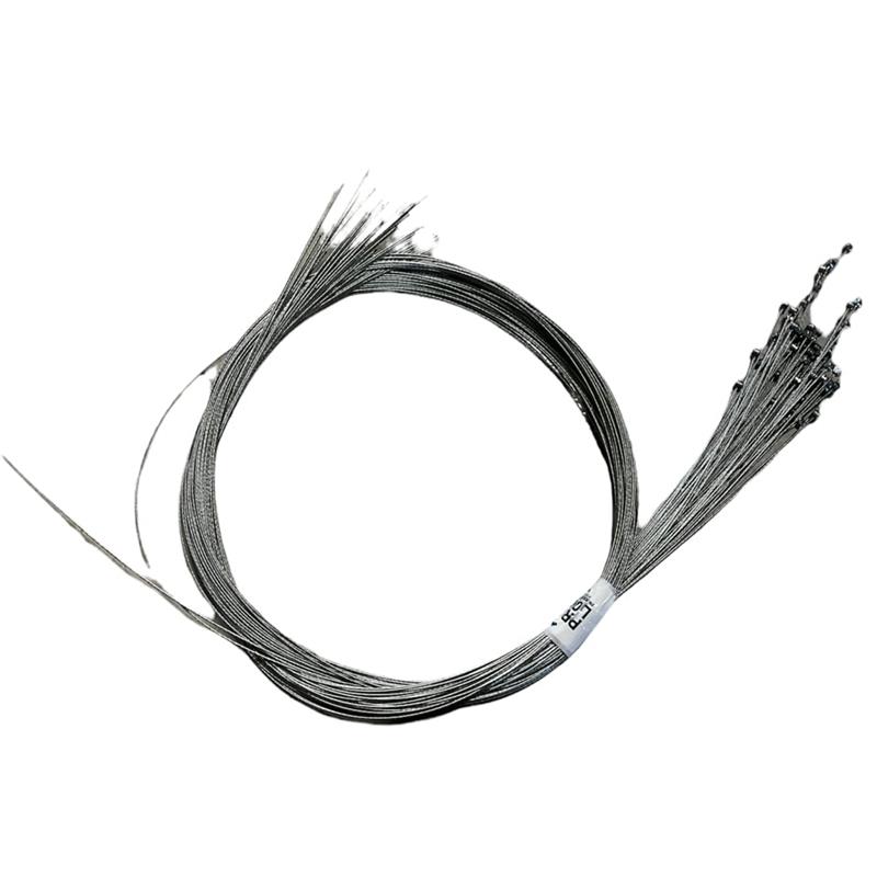 PLETENICA ZAVOR CAROL 1900MM