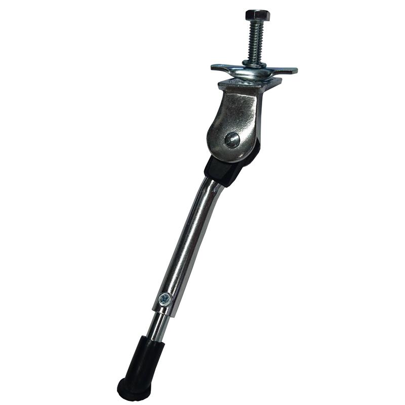 OPORA ZA KOLO CAROL SREDINSKA NASTAVLJIVA 12-16