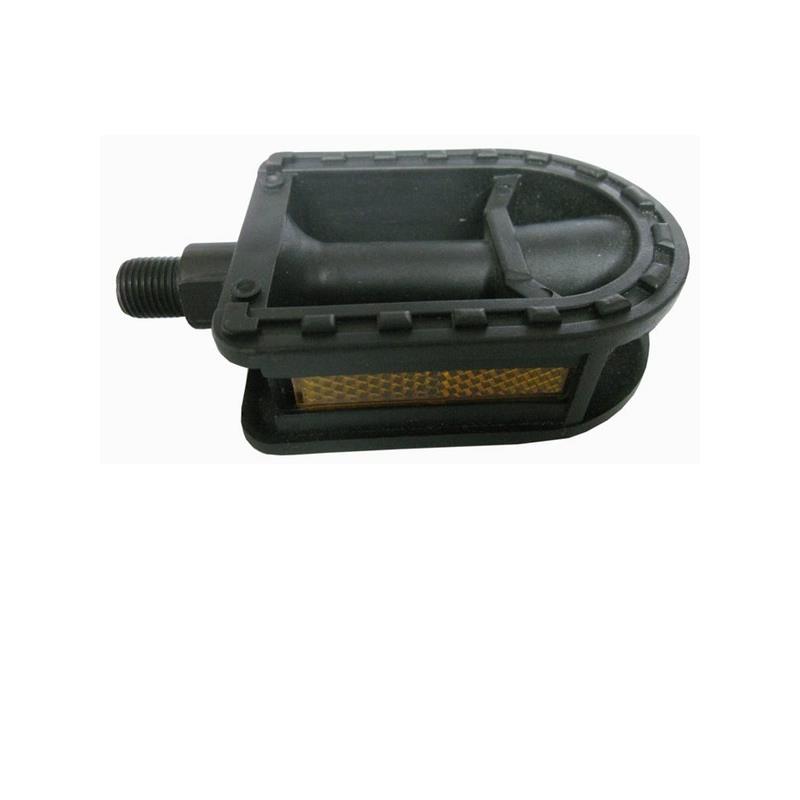 PEDALA PVC OTROŠKA TW OVAL STANDARDNI NAVOJ