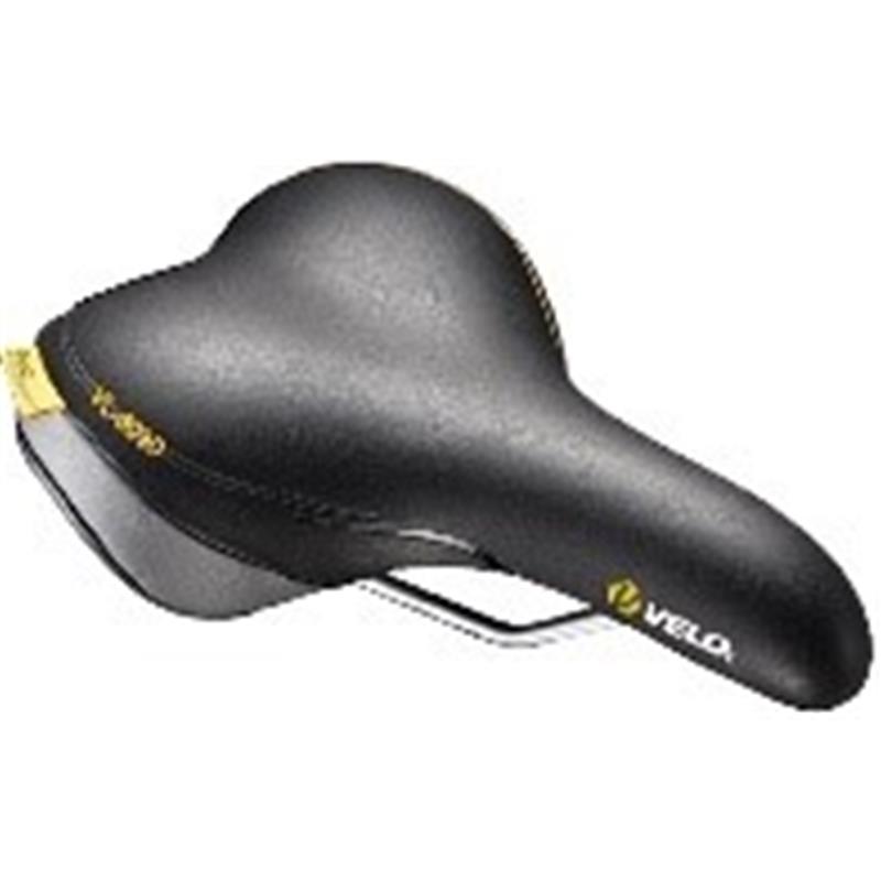 SEDEŽ UNISEX VELO 6090 260x190MM