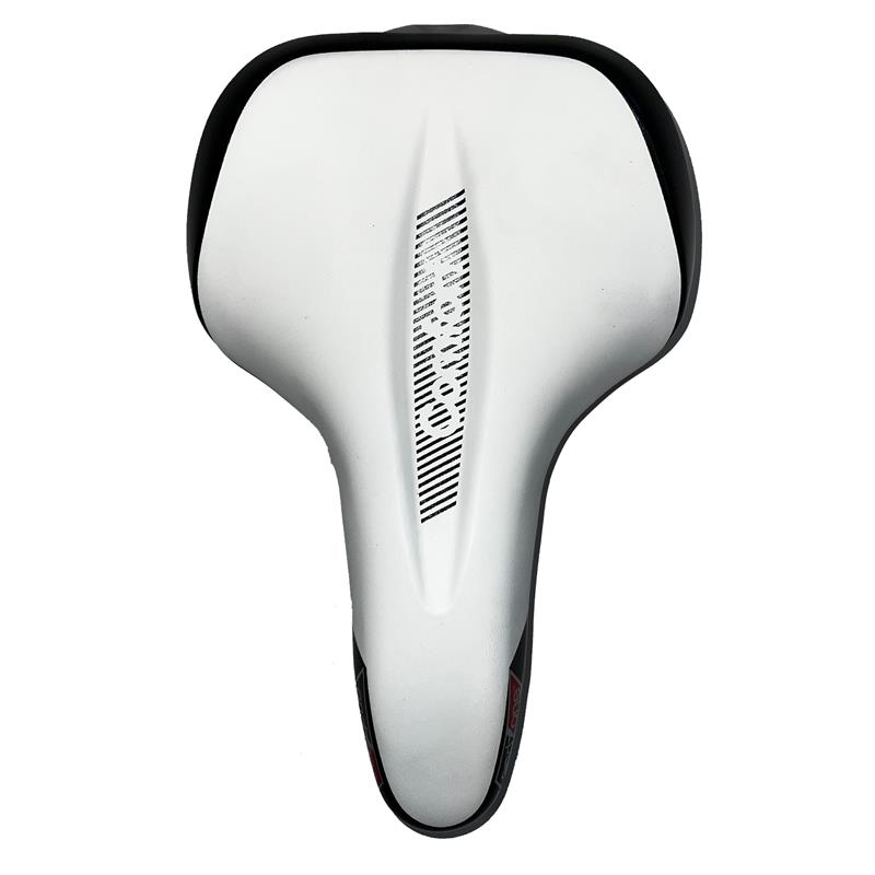 SEDEŽ COMFORT VELO 6333 Z LED SVETILKO 264x174MM