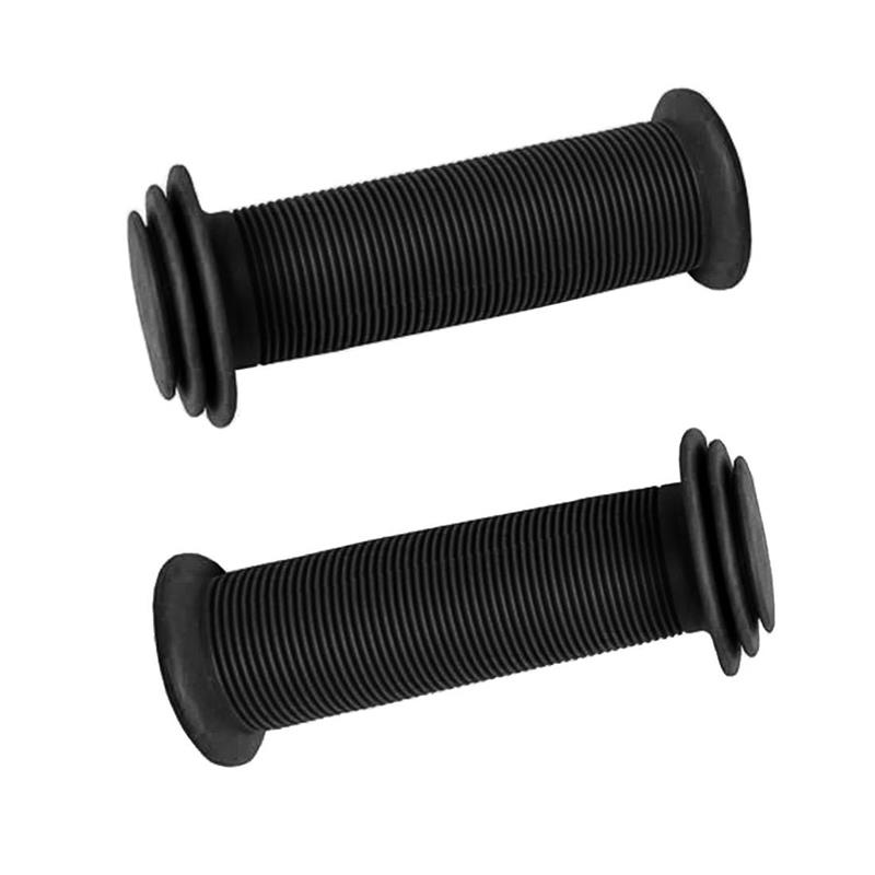 ROČAJI ZA KRMILO OTROŠKI 82MM