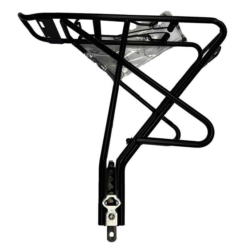 PRTLJAŽNIK CAROL NASTAVLJIV ZA DISK ZAVORE