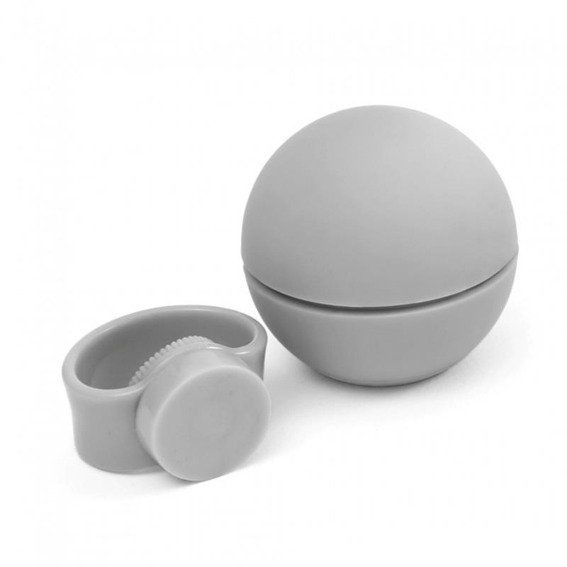 ZVONEC PALOMAR NELLO MAGNETNI