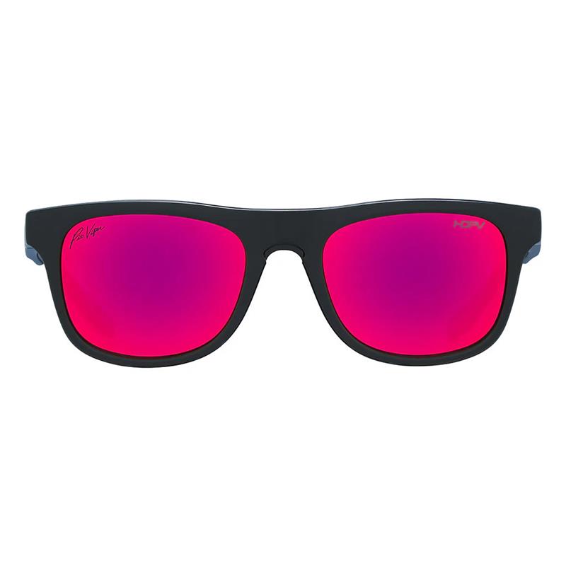 KOLESARSKA OČALA PIT VIPER HIGHBALL EXEC