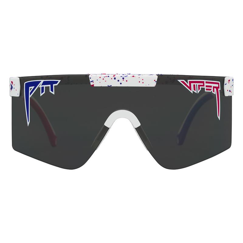 KOLESARSKA OČALA PIT VIPER ORIGINAL MERIKA