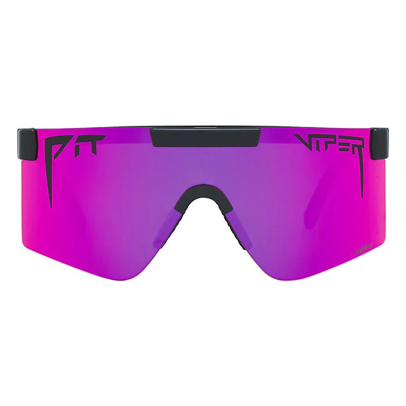 KOLESARSKA OČALA PIT VIPER ORIGINAL EXEC
