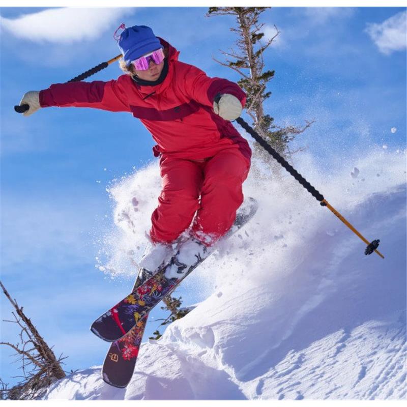 KOLESARSKA OČALA PIT VIPER ORIGINAL MIAMI NIGHT