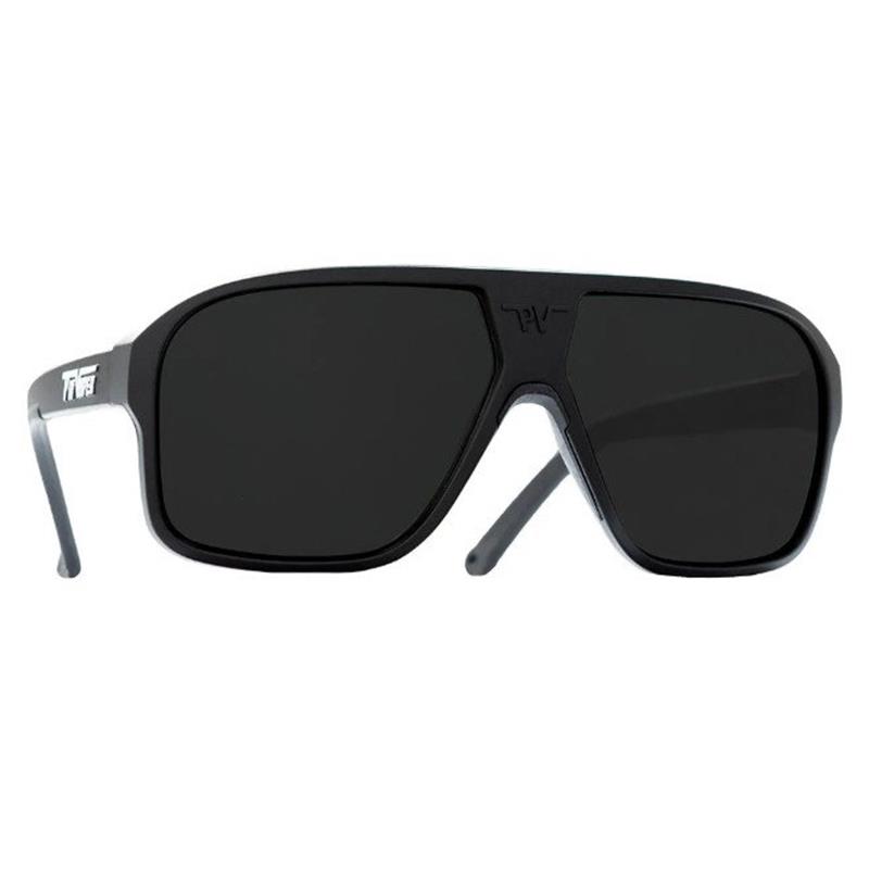 KOLESARSKA OČALA PIT VIPER FLIGHT OPTICS EXEC