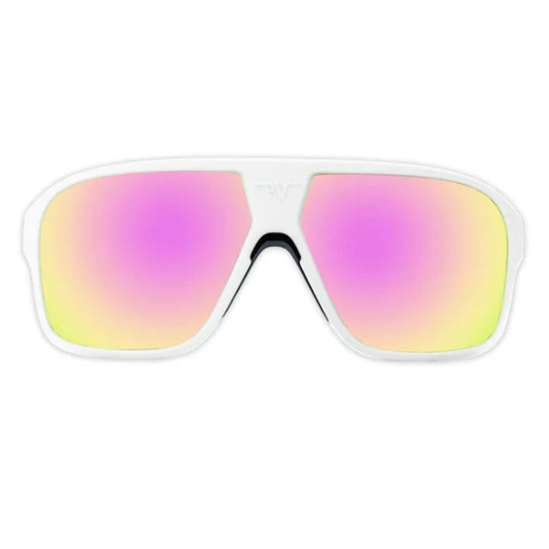 KOLESARSKA OČALA PIT VIPER FLIGHT OPTICS MIAMI NIGHT
