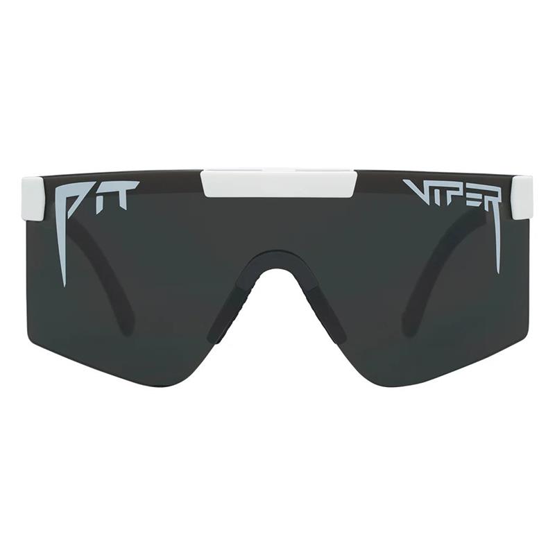KOLESARSKA OČALA PIT VIPER ORIGINAL PEACEKEEPER