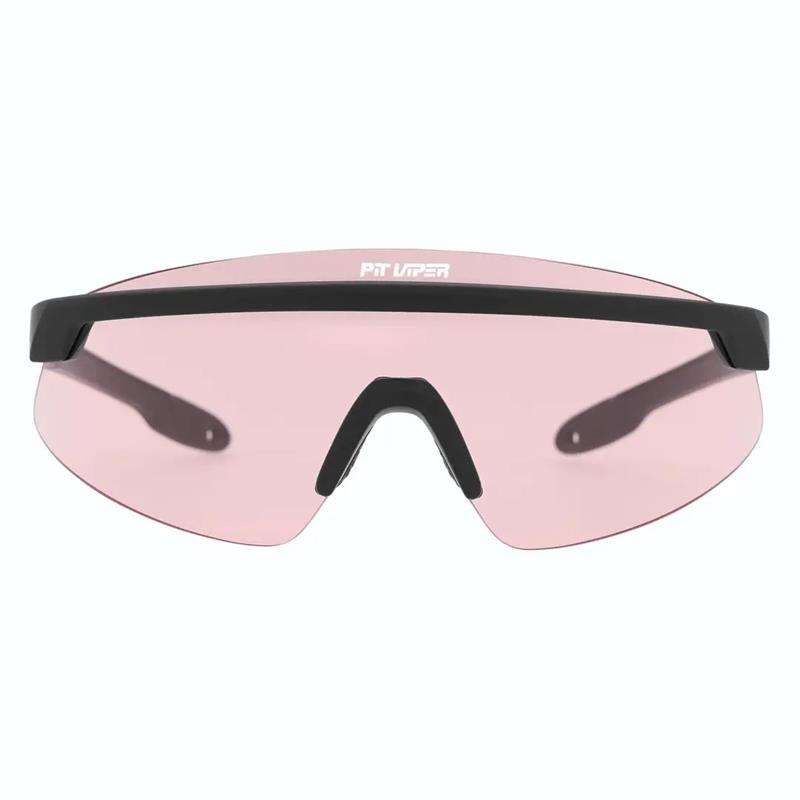 KOLESARSKA OČALA PIT VIPER SKYSURFER EXEC PHCRM Roza