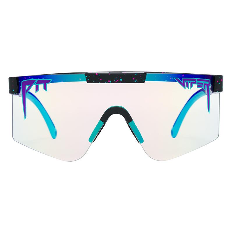 KOLESARSKA OČALA PIT VIPER ORIGINAL W MIDNIGHT