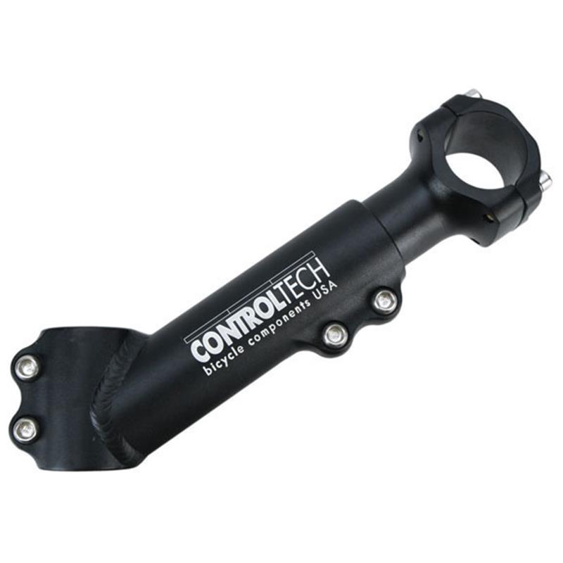 NOSILEC KRMILA CONTROLTECH STOKER 31.6/25.4 190-230