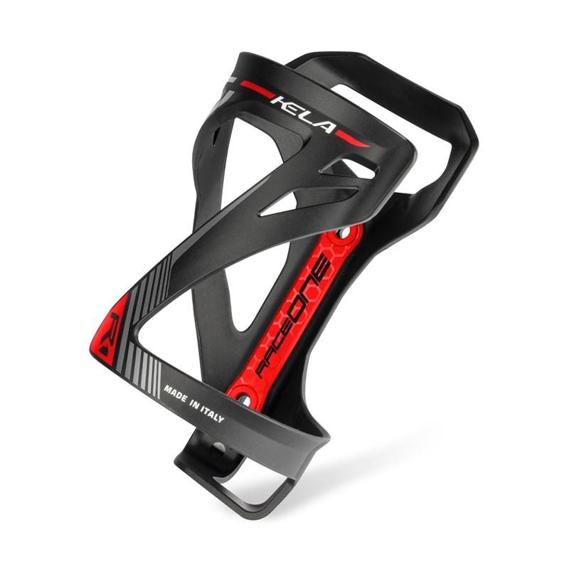 NOSILEC BIDONA RACEONE KELA STRANSKI