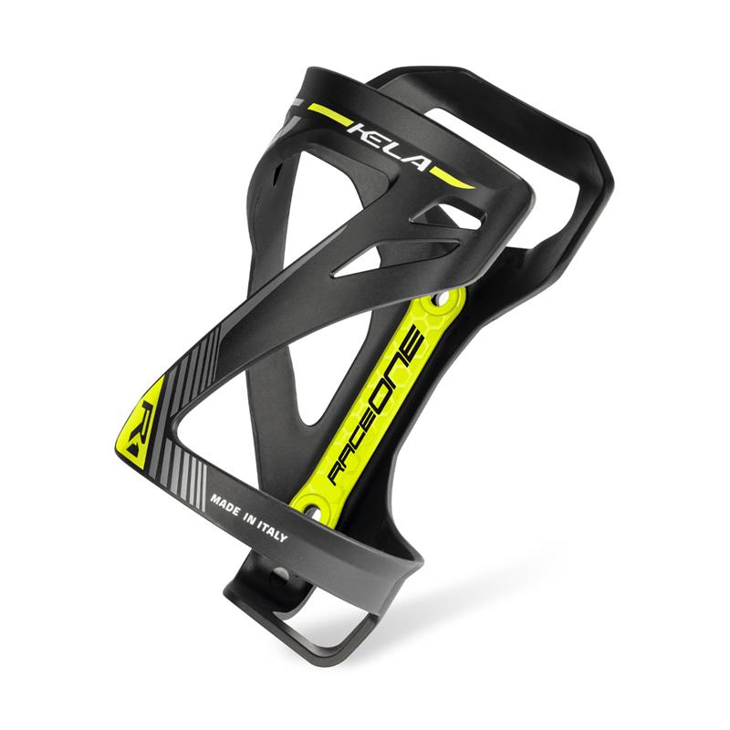 NOSILEC BIDONA RACEONE KELA STRANSKI