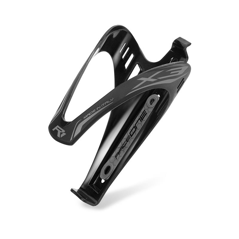 NOSILEC BIDONA RACEONE X3 RACE