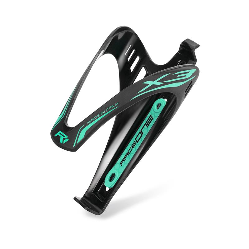 NOSILEC BIDONA RACEONE X3 RACE