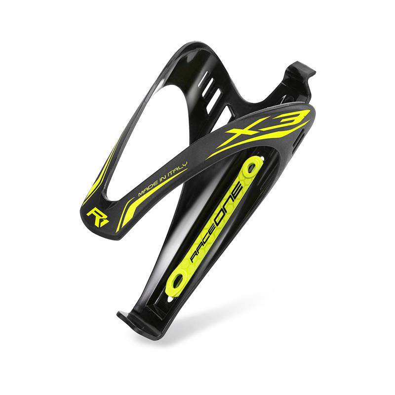NOSILEC BIDONA RACEONE X3 RACE