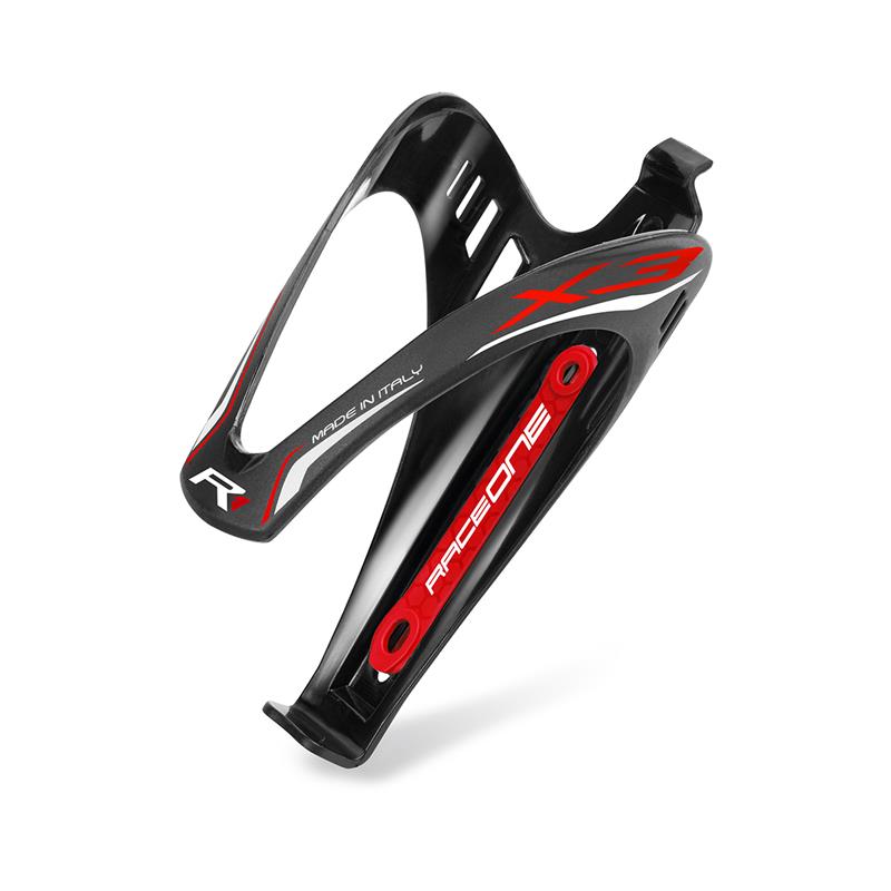 NOSILEC BIDONA RACEONE X3 RACE