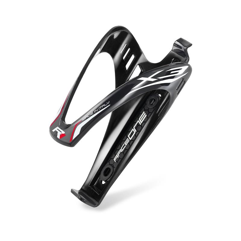 NOSILEC BIDONA RACEONE X3 RACE