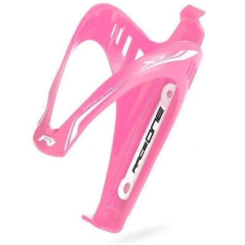 NOSILEC BIDONA RACEONE X3 RACE