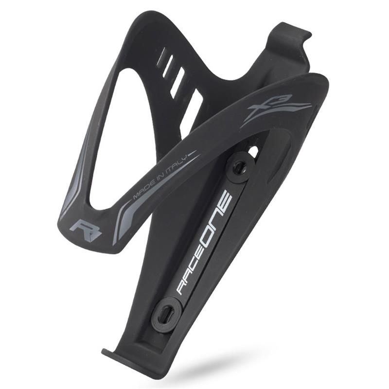 NOSILEC BIDONA RACEONE X3 RACE