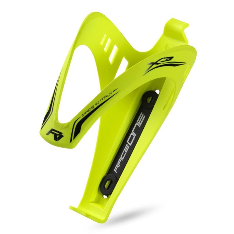 NOSILEC BIDONA RACEONE X3 RACE