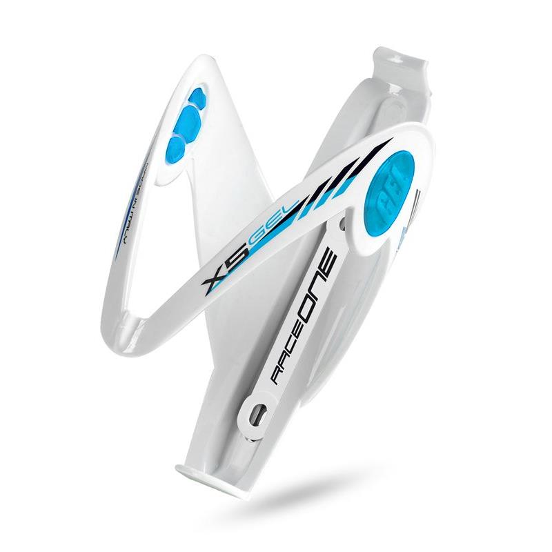 NOSILEC BIDONA RACEONE X5 GEL