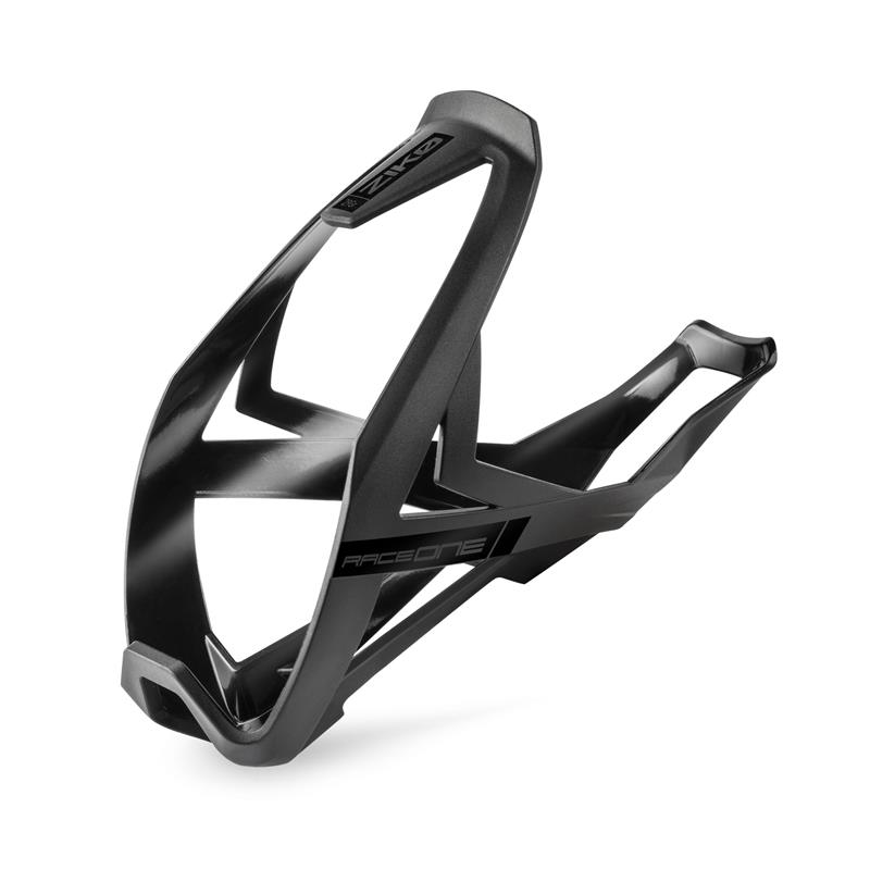 NOS BIDONA RACEONE ZIKO Polymer čr/čr