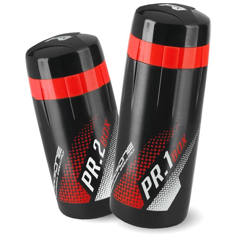 BIDON RACEONE PR.1 ZA ORODJE