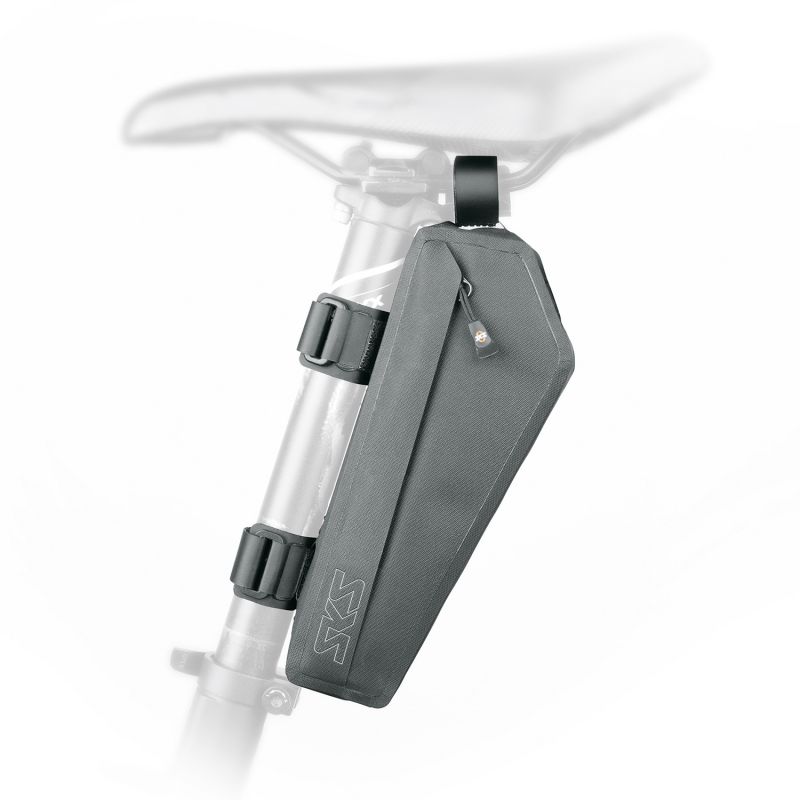 KOLESARSKA TORBICA SKS RACE FRAMEBAG