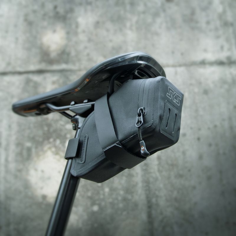 KOLESARSKA TORBICA SKS RACE SADDLEBAG S