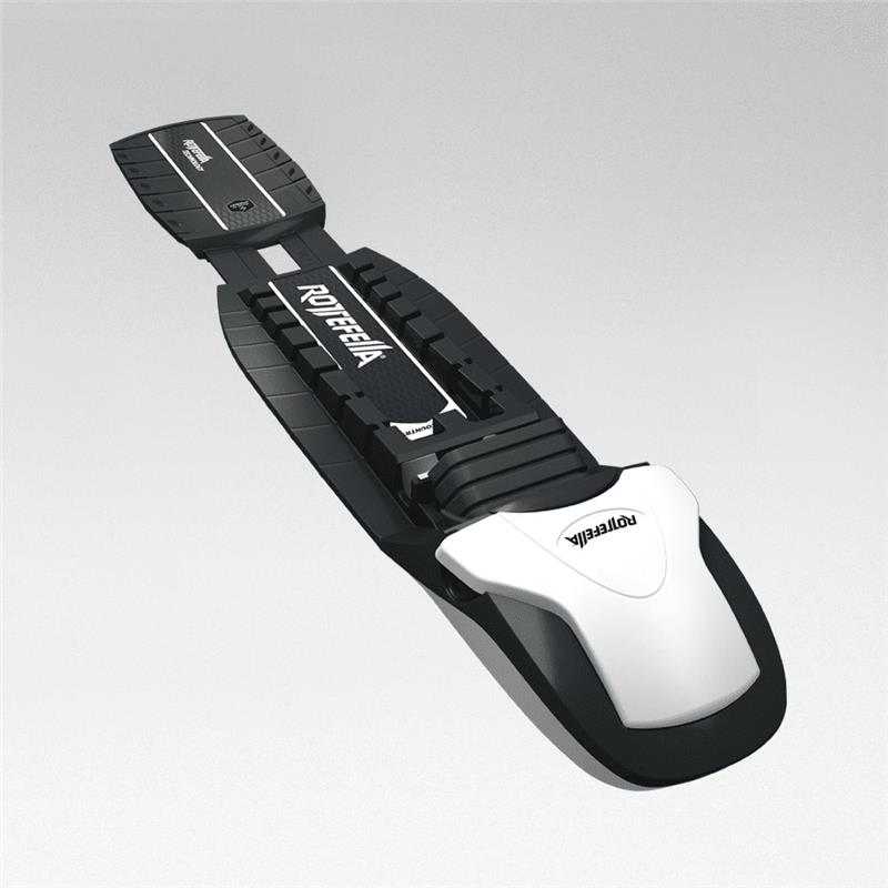 VEZI ROTTEFELLA TOURING AUTO COMBI