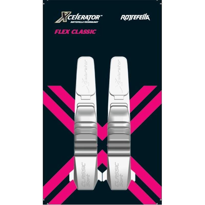 GUMICE ROTTEFELLA XCELERATOR CLASIC