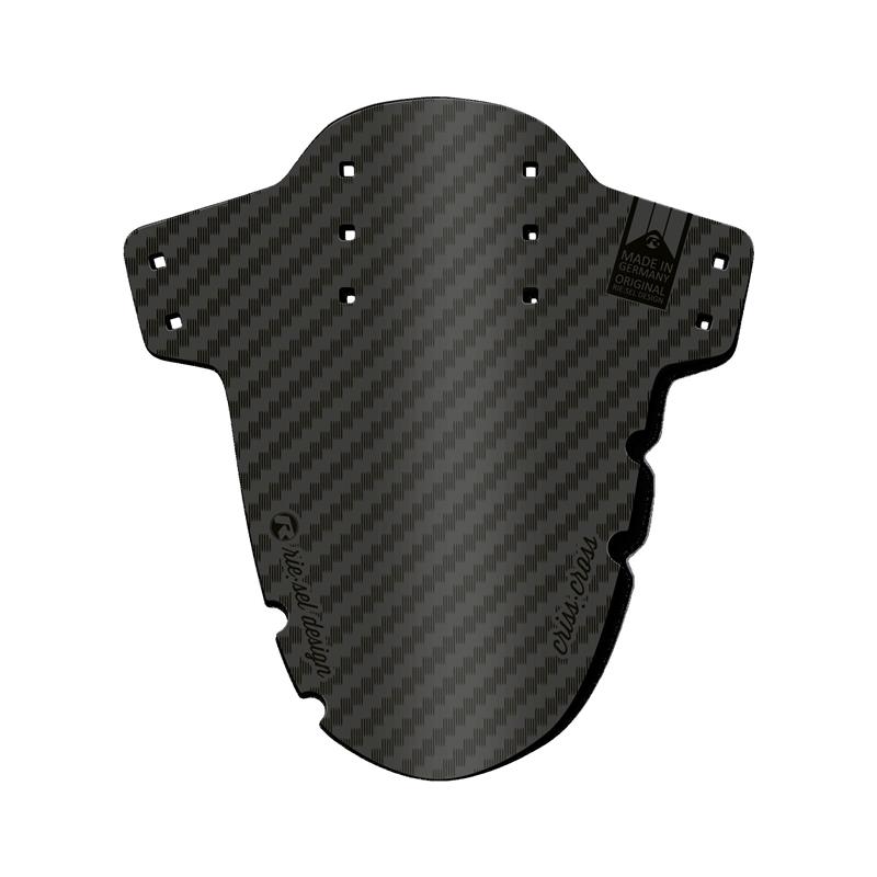 SPREDNJI BLATNIK RIESEL CYCLOCROSS