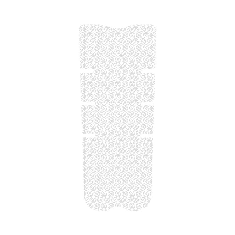 ZAŠČITA GONILKE RIESEL