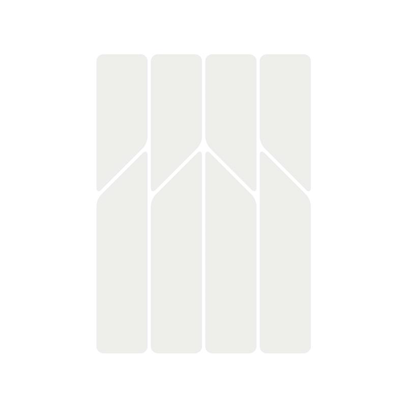 ZAŠČITA OKVIRJA RIESEL