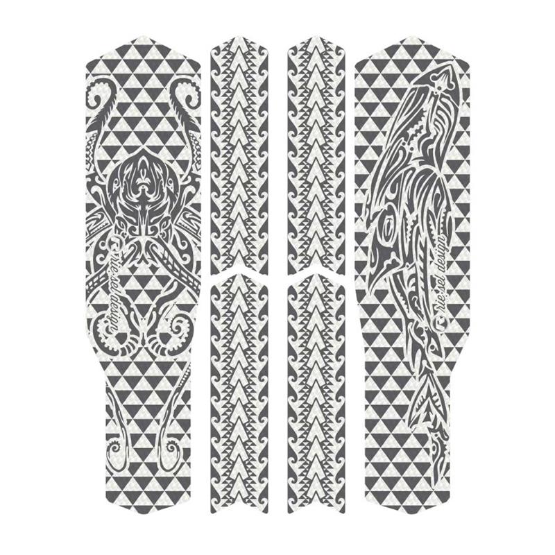 ZAŠČITA VERIGE RIESEL TAPE 3000