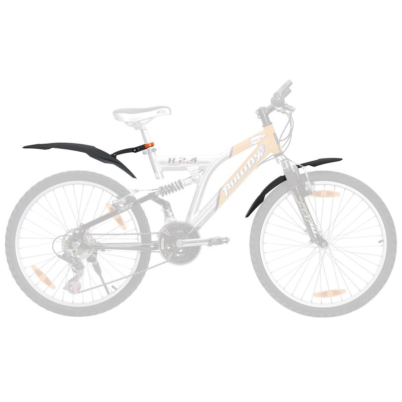 Set blatnikov Sks Jr Rowdy