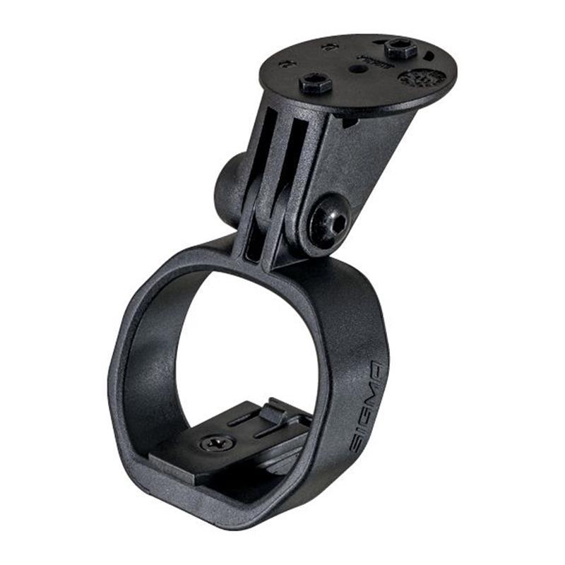 NOSILEC SIGMA GO PRO mount AURA 100     