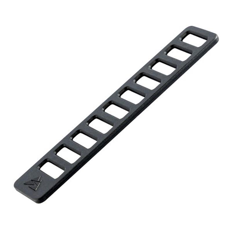 NOSILEC SIGMA SILICON BUSTER RL80/150   