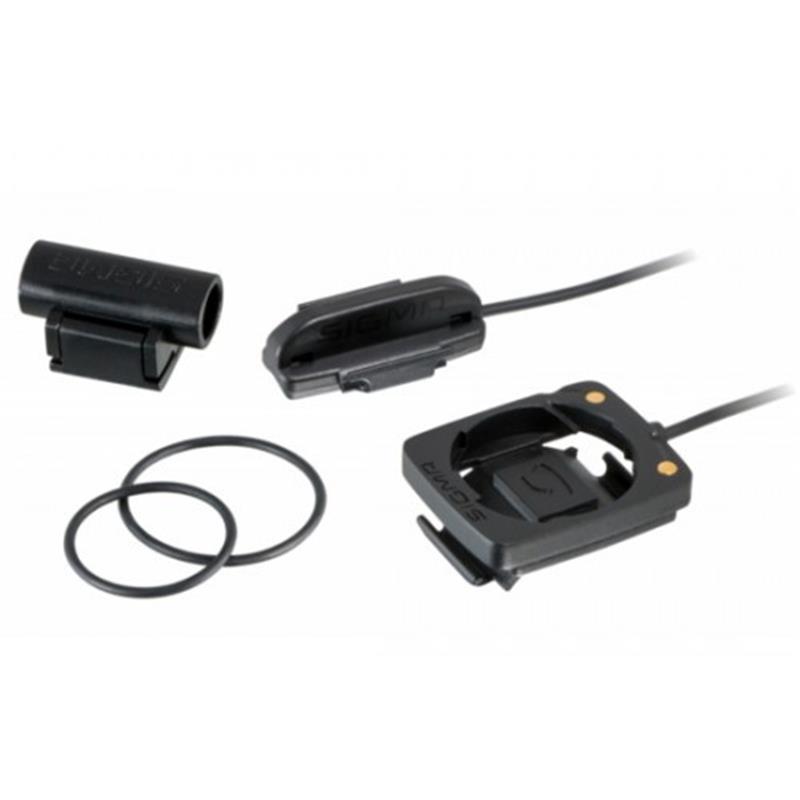 NOSILEC ZA ŽIČNE ŠTEVCE SIGMA CR 2032