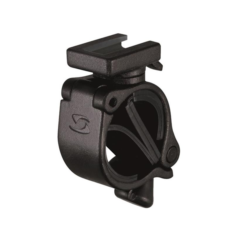 NOSILEC SIGMA ZA SVETILKO BUSTER 100/200/300/600