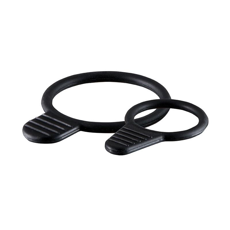 SIGMA SET ZA PRIPENJANJE SVETILKE