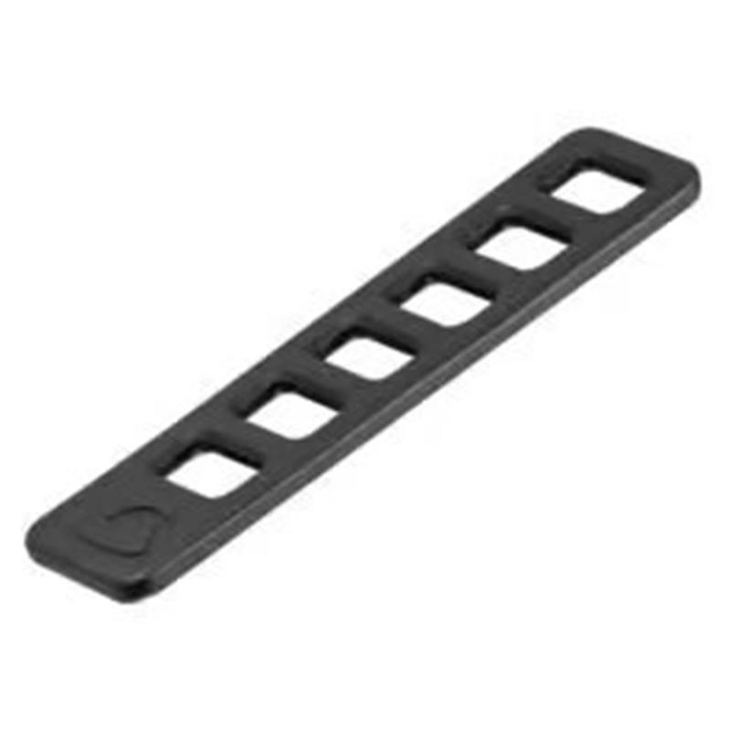 SIGMA NOSILEC GUMIJAST TRAK ZA BLAZE/CURVE/INFINIY  